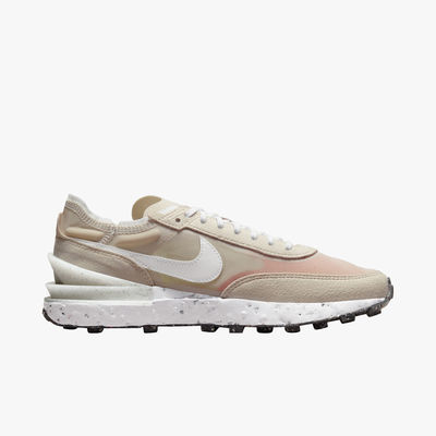 Nike Wafle One Crater SE