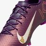 Nike Mercurial Vapor 16 Academy Kylian Mbappé