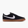 Nike Killshot 2