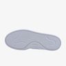 adidas Courtblock