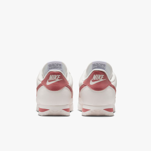 Nike Zapatos Cortez Leather