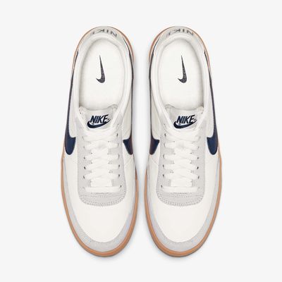 Nike Killshot 2 Leather