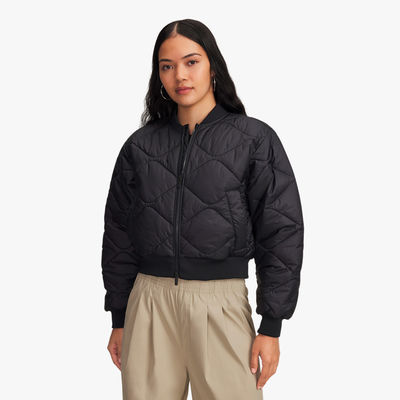 Under Armour Chompa Heritage