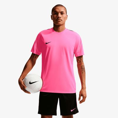 Nike Polo Strike