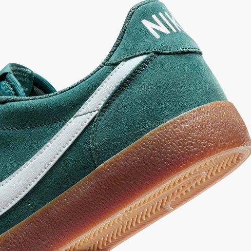 nike killshot vintage
