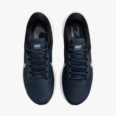 Nike Air Zoom Structure 24