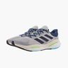 adidas Solarglide 5