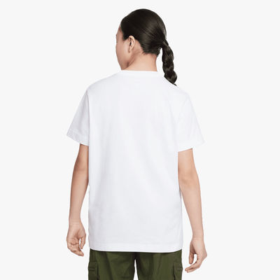 Nike Sportswear
