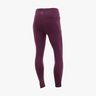 Energetics Leggings Ophelia