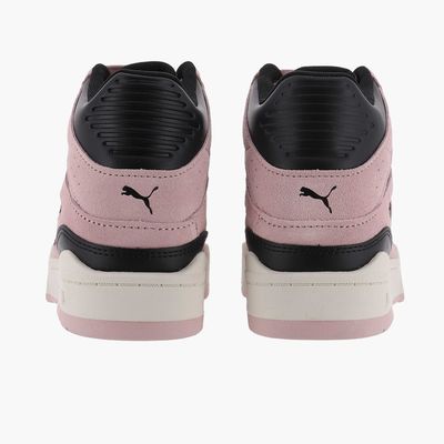 Puma Slipstream Mid
