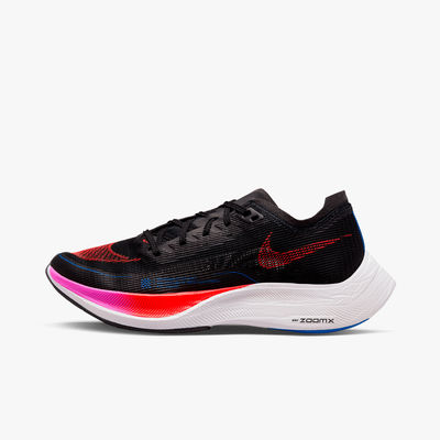 Nike ZoomX Vaporfly Next% 2