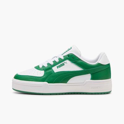 Puma CA Pro Classic
