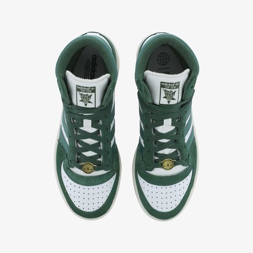 adidas Top Ten RB