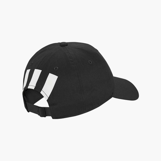 adidas Essentials 3 Stripes