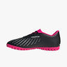 adidas Predator Accuracy.4 Moqueta
