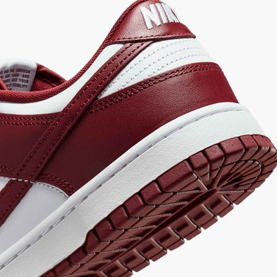 Nike Dunk Low Retro