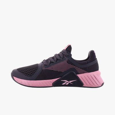 Reebok Zapatos Flip Charge