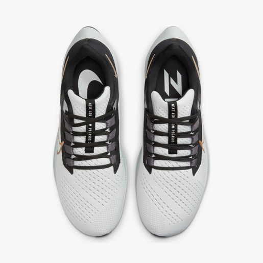 Nike Air Zoom Pegasus 38