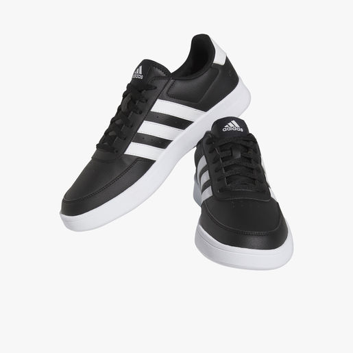 adidas Breaknet 2.0