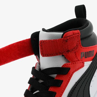 Puma Rebound V6 Mid