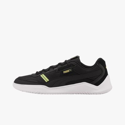 tenis puma dc future hombre