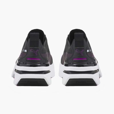 Puma Kosmo Rider