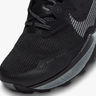 Nike Wildhorse 8