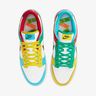 Nike Dunk Low Free 99