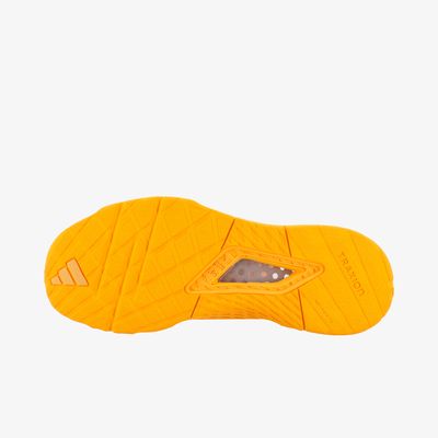 Adidas Zapato Dropset 2
