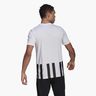 adidas Striped 21
