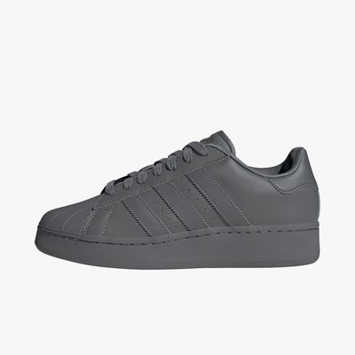 Adidas ecuador clearance oficinas