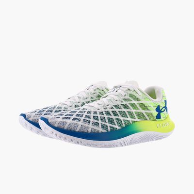 Under Armour Flow Velociti Wind 2