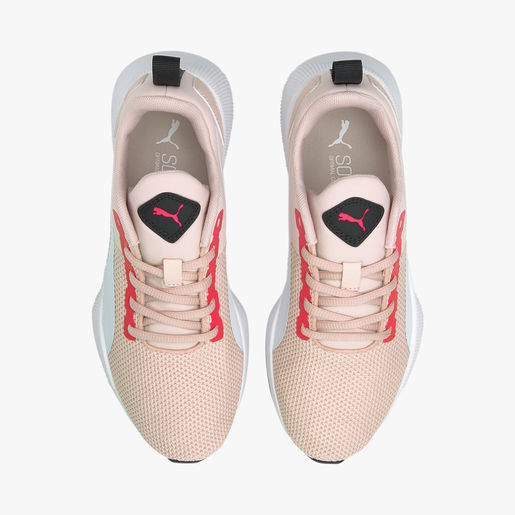 Puma Flyer Runner
