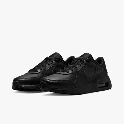 Nike Air Max SC