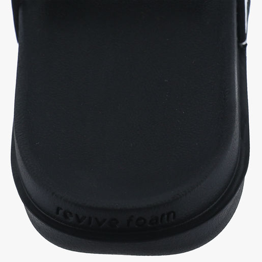 Nike Offcourt Slide