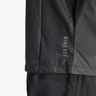 adidas Own the Run
