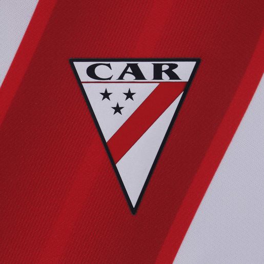 Always Ready Camiseta Oficial 2021