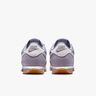 Nike Cortez Textile