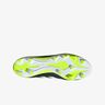 adidas Zapatos Copa Pure III Club FGMG