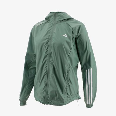 adidas Corta Viento WIND.RDY Hyperglam