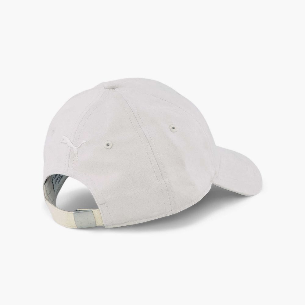 Puma Hometown Heroes Shang