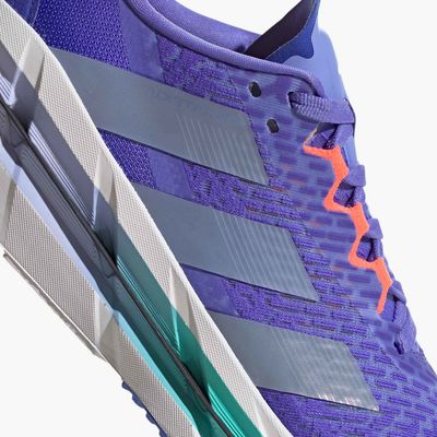 adidas Adistar Byd