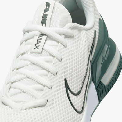 Nike Air Max Alpha Trainer 6