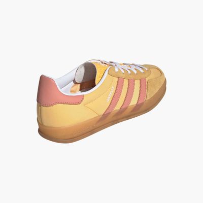 adidas Gazelle Indoor