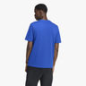 adidas Camiseta Graphic Mini Embroidery Surfing