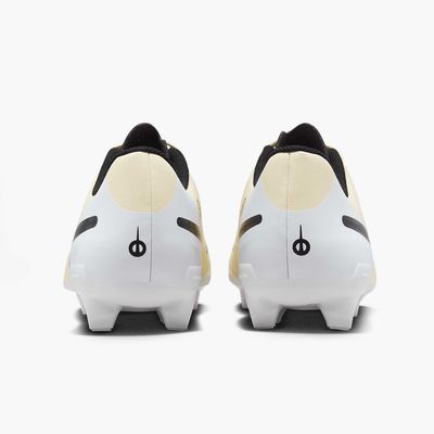 Nike Tiempo Legend 10 Club