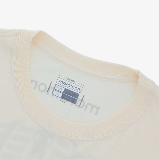 Marathon Camiseta Universitario de Deportes