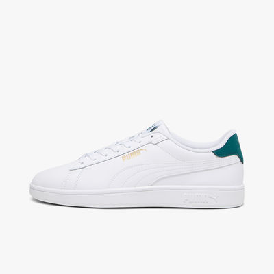 Puma Smash 3.0 Leather  Marathon Sports Ecuador