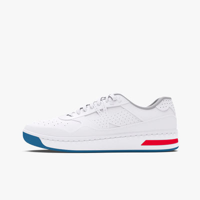 Under Armour Court 96
