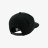 New Era Gorro NFL Pittsburgh Steelers 9Fifty